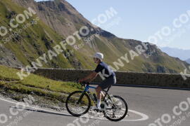 Foto #3957129 | 19-08-2023 09:48 | Passo Dello Stelvio - Prato Seite BICYCLES