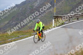Photo #2444267 | 30-07-2022 13:34 | Passo Dello Stelvio - Peak BICYCLES