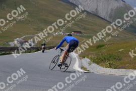 Foto #2394911 | 24-07-2022 15:12 | Passo Dello Stelvio - die Spitze BICYCLES