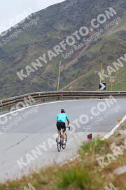 Photo #2461112 | 31-07-2022 12:02 | Passo Dello Stelvio - Peak BICYCLES
