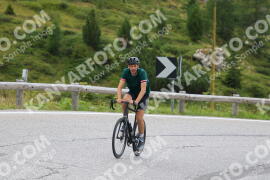 Photo #2595076 | 11-08-2022 13:03 | Pordoi Pass BICYCLES