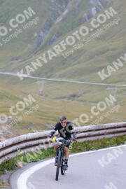 Photo #2465068 | 31-07-2022 15:37 | Passo Dello Stelvio - Peak BICYCLES