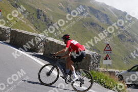 Photo #3875145 | 14-08-2023 11:11 | Passo Dello Stelvio - Prato side BICYCLES