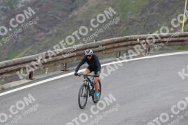 Photo #2434526 | 29-07-2022 13:22 | Passo Dello Stelvio - Peak BICYCLES
