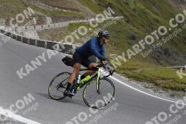Photo #3832469 | 12-08-2023 10:57 | Passo Dello Stelvio - Prato side BICYCLES