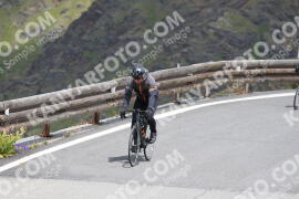 Photo #2463352 | 31-07-2022 13:28 | Passo Dello Stelvio - Peak BICYCLES