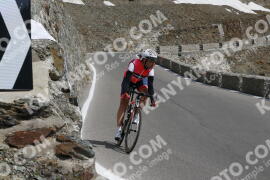 Foto #3121670 | 17-06-2023 10:48 | Passo Dello Stelvio - Prato Seite BICYCLES