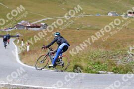 Photo #2489888 | 02-08-2022 14:43 | Passo Dello Stelvio - Peak BICYCLES