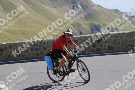 Foto #3957304 | 19-08-2023 10:07 | Passo Dello Stelvio - Prato Seite BICYCLES