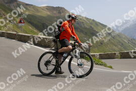 Foto #3277363 | 29-06-2023 11:23 | Passo Dello Stelvio - Prato Seite BICYCLES