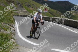 Foto #3424340 | 11-07-2023 12:27 | Passo Dello Stelvio - Prato Seite BICYCLES