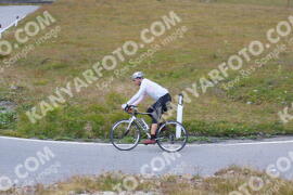 Photo #2445894 | 30-07-2022 15:09 | Passo Dello Stelvio - Peak BICYCLES