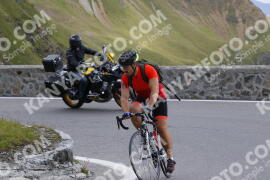 Foto #3731470 | 06-08-2023 10:59 | Passo Dello Stelvio - Prato Seite BICYCLES