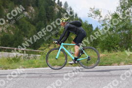 Photo #2589637 | 11-08-2022 10:56 | Pordoi Pass BICYCLES