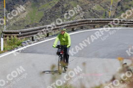 Photo #2422874 | 27-07-2022 12:52 | Passo Dello Stelvio - Peak BICYCLES