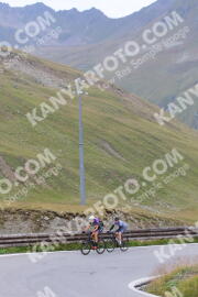Photo #2437517 | 30-07-2022 10:39 | Passo Dello Stelvio - Peak BICYCLES