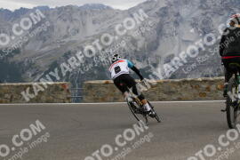 Photo #3791615 | 10-08-2023 12:49 | Passo Dello Stelvio - Prato side BICYCLES