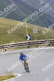 Foto #2444134 | 30-07-2022 13:25 | Passo Dello Stelvio - die Spitze BICYCLES