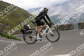 Foto #3198686 | 23-06-2023 12:33 | Passo Dello Stelvio - Prato Seite BICYCLES