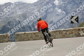 Photo #3311071 | 02-07-2023 10:14 | Passo Dello Stelvio - Prato side BICYCLES