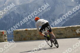 Photo #3716247 | 03-08-2023 11:01 | Passo Dello Stelvio - Prato side BICYCLES