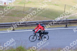 Photo #2431803 | 29-07-2022 12:42 | Passo Dello Stelvio - Peak BICYCLES