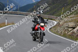 Photo #2458132 | 30-07-2022 16:01 | Passo Dello Stelvio - Peak