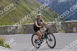 Photo #3753164 | 08-08-2023 11:08 | Passo Dello Stelvio - Prato side BICYCLES