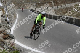 Foto #3121654 | 17-06-2023 10:48 | Passo Dello Stelvio - Prato Seite BICYCLES