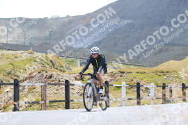 Photo #2432200 | 29-07-2022 12:49 | Passo Dello Stelvio - Peak BICYCLES