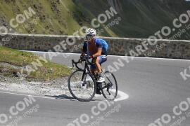 Foto #3239646 | 26-06-2023 12:10 | Passo Dello Stelvio - Prato Seite BICYCLES