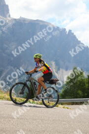 Photo #2501244 | 04-08-2022 11:46 | Sella Pass BICYCLES