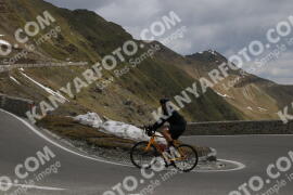 Foto #3108408 | 16-06-2023 11:44 | Passo Dello Stelvio - Prato Seite BICYCLES