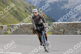 Foto #3752574 | 08-08-2023 10:35 | Passo Dello Stelvio - Prato Seite BICYCLES