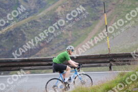 Photo #2423614 | 27-07-2022 11:03 | Passo Dello Stelvio - Peak BICYCLES