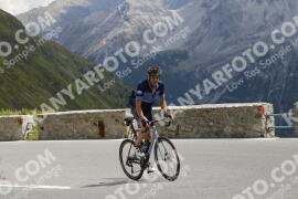 Photo #3718245 | 03-08-2023 12:37 | Passo Dello Stelvio - Prato side BICYCLES