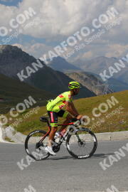 Photo #2394787 | 24-07-2022 14:56 | Passo Dello Stelvio - Peak BICYCLES