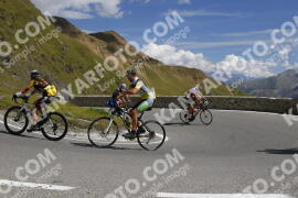 Photo #3855644 | 13-08-2023 12:00 | Passo Dello Stelvio - Prato side BICYCLES
