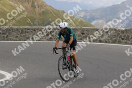 Photo #3836516 | 12-08-2023 12:57 | Passo Dello Stelvio - Prato side BICYCLES