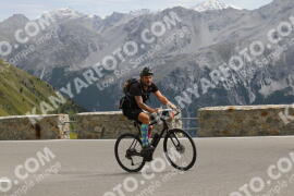 Photo #3755606 | 08-08-2023 12:24 | Passo Dello Stelvio - Prato side BICYCLES