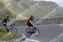 Photo #3898834 | 15-08-2023 12:42 | Passo Dello Stelvio - Prato side BICYCLES