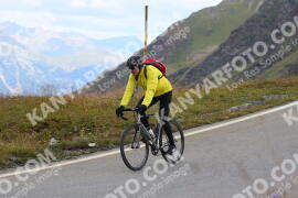 Photo #2446525 | 30-07-2022 15:44 | Passo Dello Stelvio - Peak BICYCLES