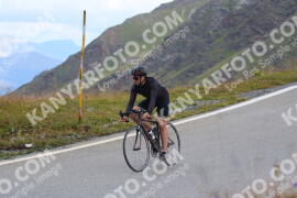 Foto #2446377 | 30-07-2022 15:30 | Passo Dello Stelvio - die Spitze BICYCLES