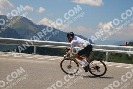 Foto #2500663 | 04-08-2022 11:09 | Sella Pass BICYCLES