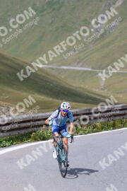 Photo #2422559 | 27-07-2022 11:59 | Passo Dello Stelvio - Peak BICYCLES