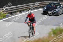 Photo #2487021 | 02-08-2022 13:01 | Passo Dello Stelvio - Peak BICYCLES