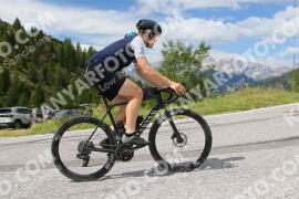 Photo #2617525 | 13-08-2022 11:51 | Pordoi Pass BICYCLES