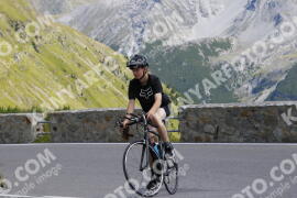 Foto #3694411 | 02-08-2023 12:28 | Passo Dello Stelvio - Prato Seite BICYCLES