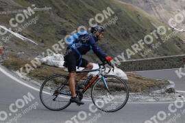 Foto #3107925 | 16-06-2023 11:00 | Passo Dello Stelvio - Prato Seite BICYCLES