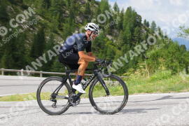 Photo #2590245 | 11-08-2022 11:20 | Pordoi Pass BICYCLES